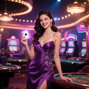 jl22 VIP programme tiers and exclusive rewards for Filipino players