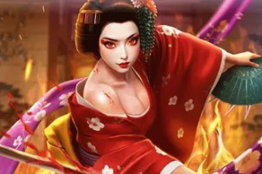 jl22 wins page showing big payout highlights for Filipino players