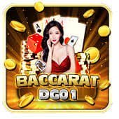 Filipino player accessing jl22 platform on mobile browser showing sports and casino sections