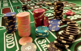 jl22 platform overview showing sports and casino categories for Filipino players